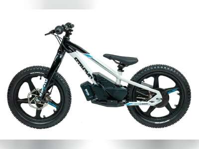 Electric Bicycles For Sale Near Los Angeles, CA - Cycle Trader Electric Bicycles For Sale Near Los Angeles, CA - Cycle Trader