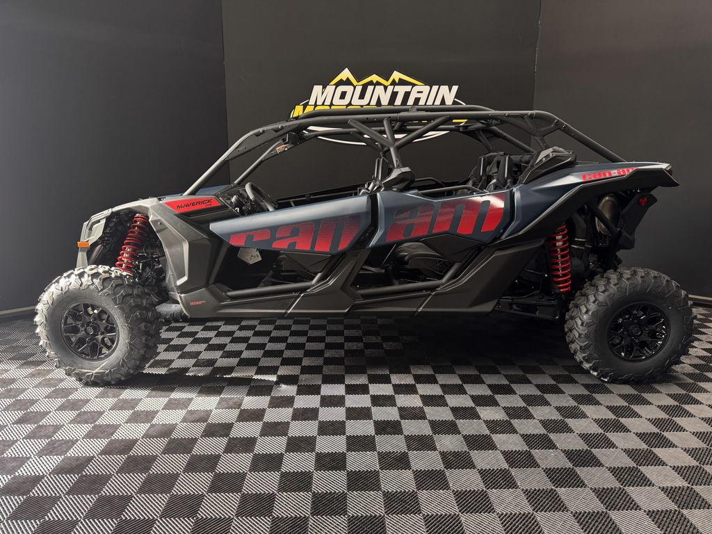 Can-Am Four Wheelers For Sale Near Columbia, TN - ATV Trader
