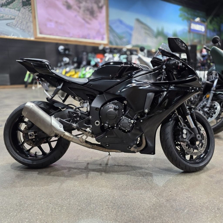 Used Motorcycles For Sale Near Dublin, GA - Cycle Trader