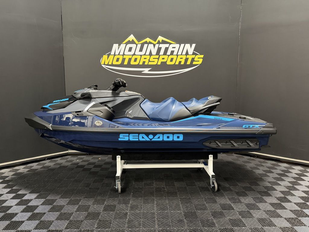 Two Seater Personal Watercraft For Sale in Tennessee - PWC Trader