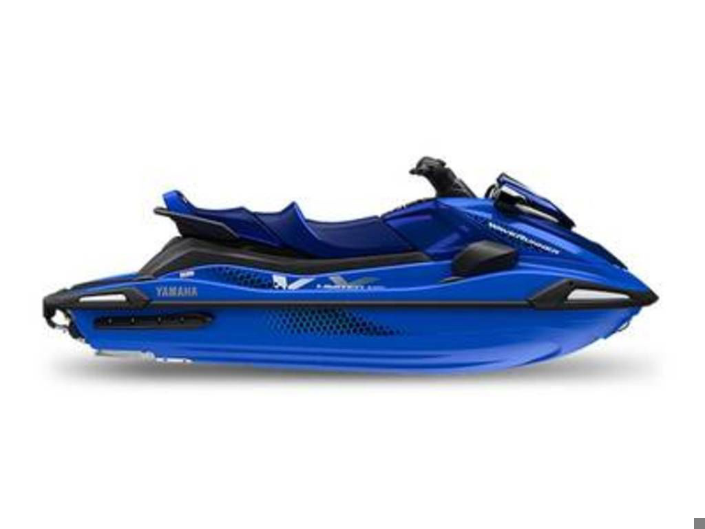 Two Seater Personal Watercraft For Sale in Georgia - PWC Trader