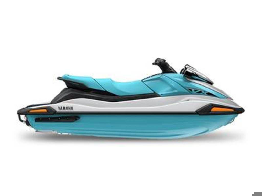 Two Seater Personal Watercraft For Sale in Tennessee - PWC Trader