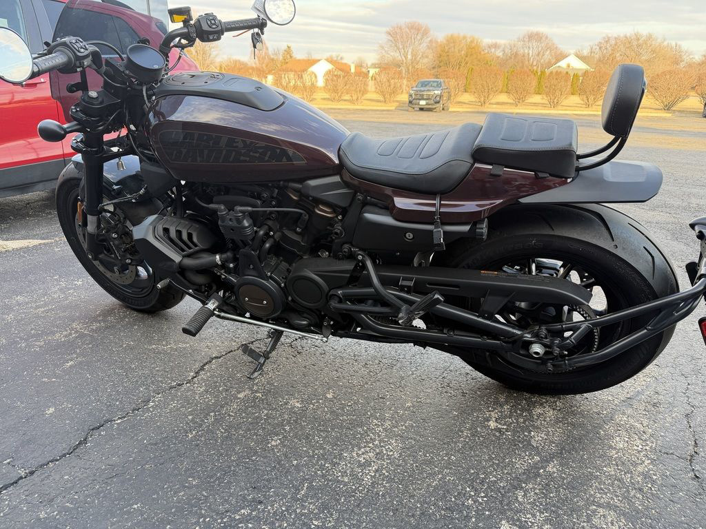Used Motorcycles For Sale Near West Chicago, IL - Cycle Trader