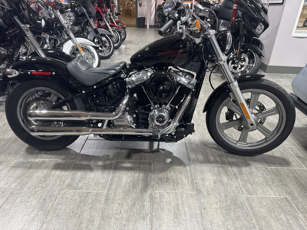 Phantom Harley-Davidson in Manteno, Illinois. Find New and Used
