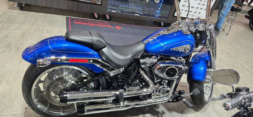 Used Motorcycles For Sale Near Allerton, IL - Cycle Trader