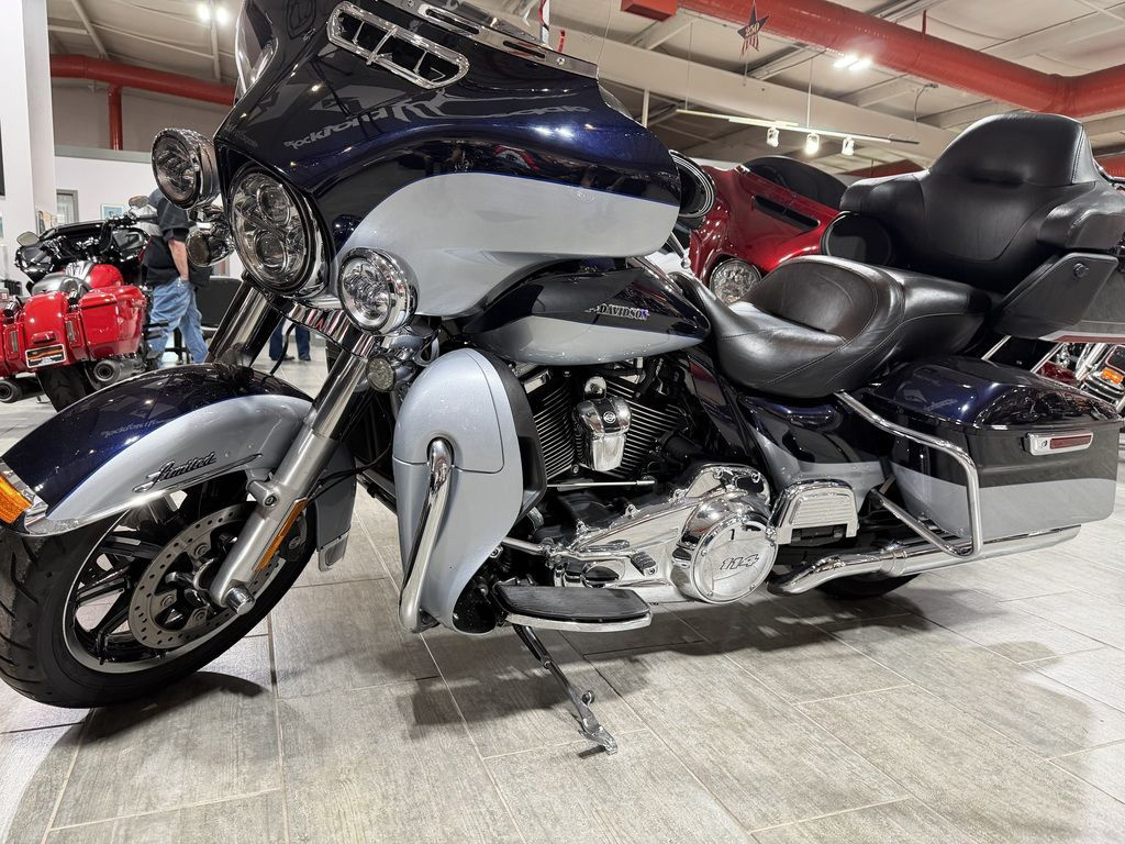 Phantom Harley-Davidson in Manteno, Illinois. Find New and Used