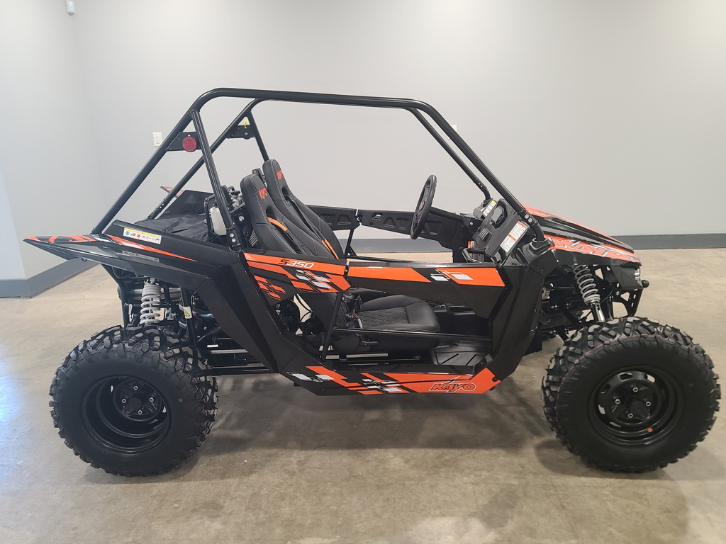 Kayo Usa For Sale - Kayo Usa Four Wheelers - ATV Trader