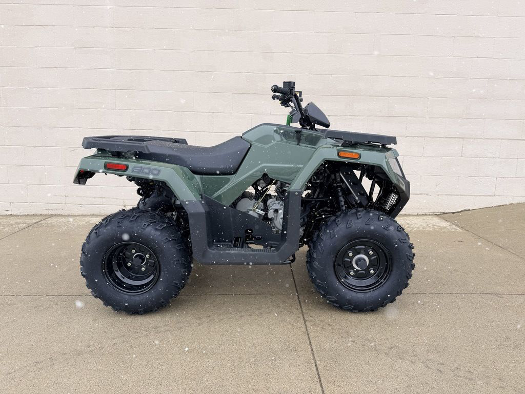 Arctic Cat Side by Sides For Sale in Michigan - ATV Trader