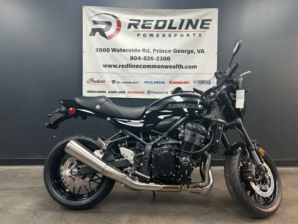 Black Aprilia,ducati,ktm,kawasaki,mv Agusta,yamaha Motorcycles For
