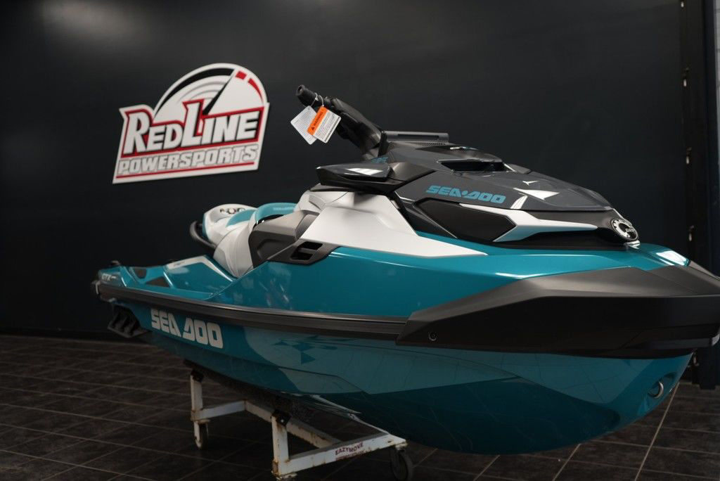 SEADOO 新品未使用 バッグ 値下げ可 相談可 値下げ中 お買得 New 2026 Sea-Doo Wake 170 + iDF, iBR, Columbia MO | Specs, Price