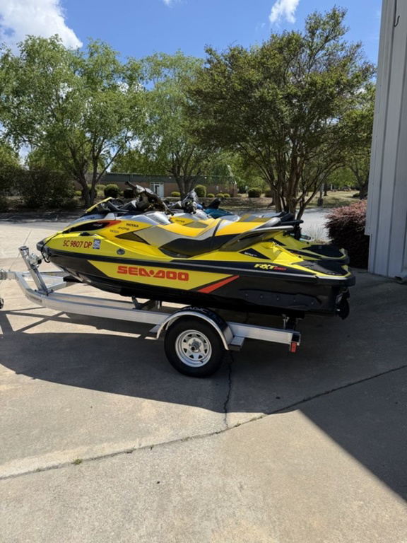 2015 Rxt For Sale - Sea-Doo Personal Watercraft - PWC Trader 2015 Rxt For Sale - Sea-Doo Personal Watercraft - PWC Trader
