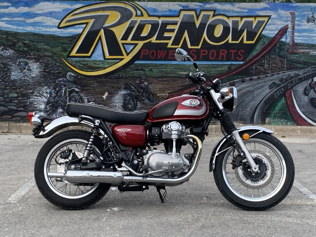 Used Kawasaki Motorcycles For Sale Near Dallas, TX - Cycle Trader