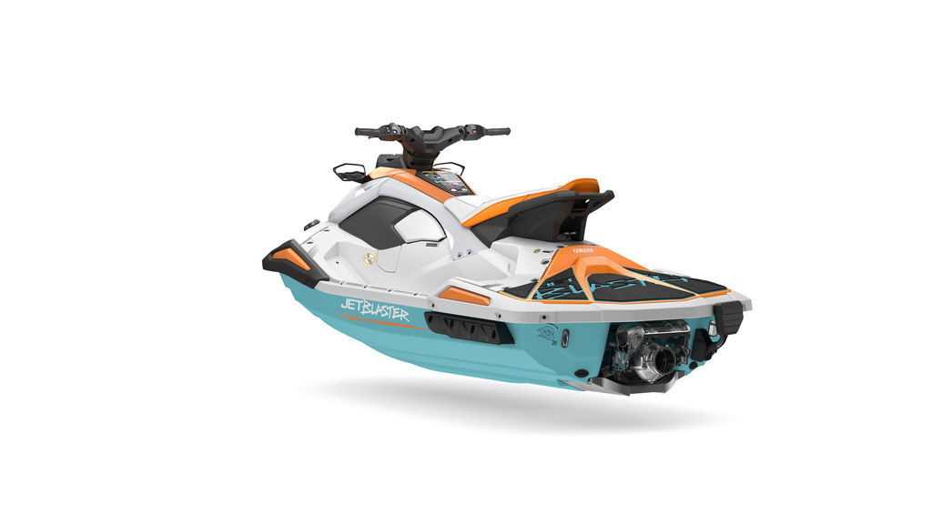 Redline Powersports Myrtle Beach in Myrtle Beach, South Carolina