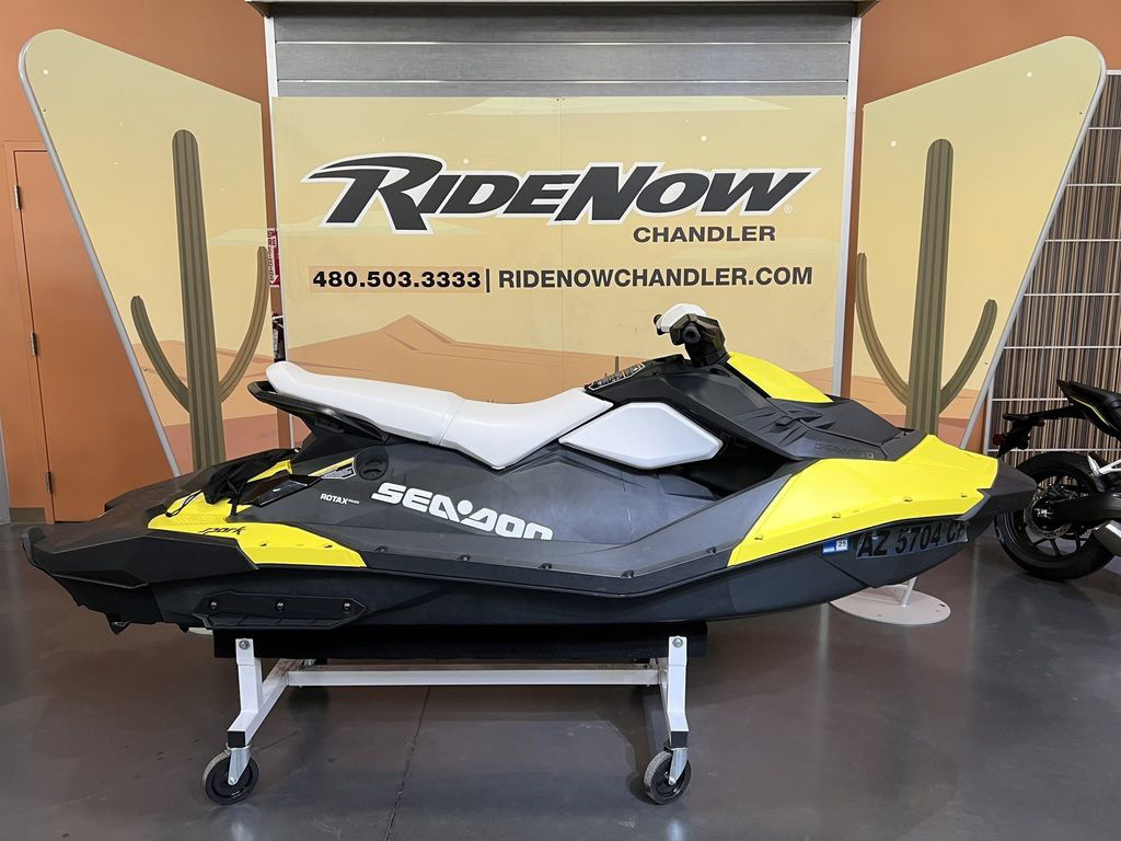 Personal Watercraft For Sale Near Chandler, Arizona - PWC Trader