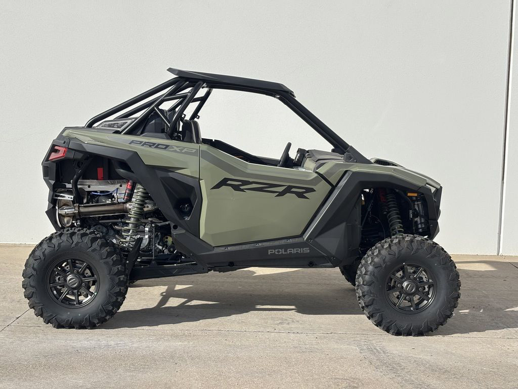 Side by Sides For Sale Near Abilene, TX - ATV Trader