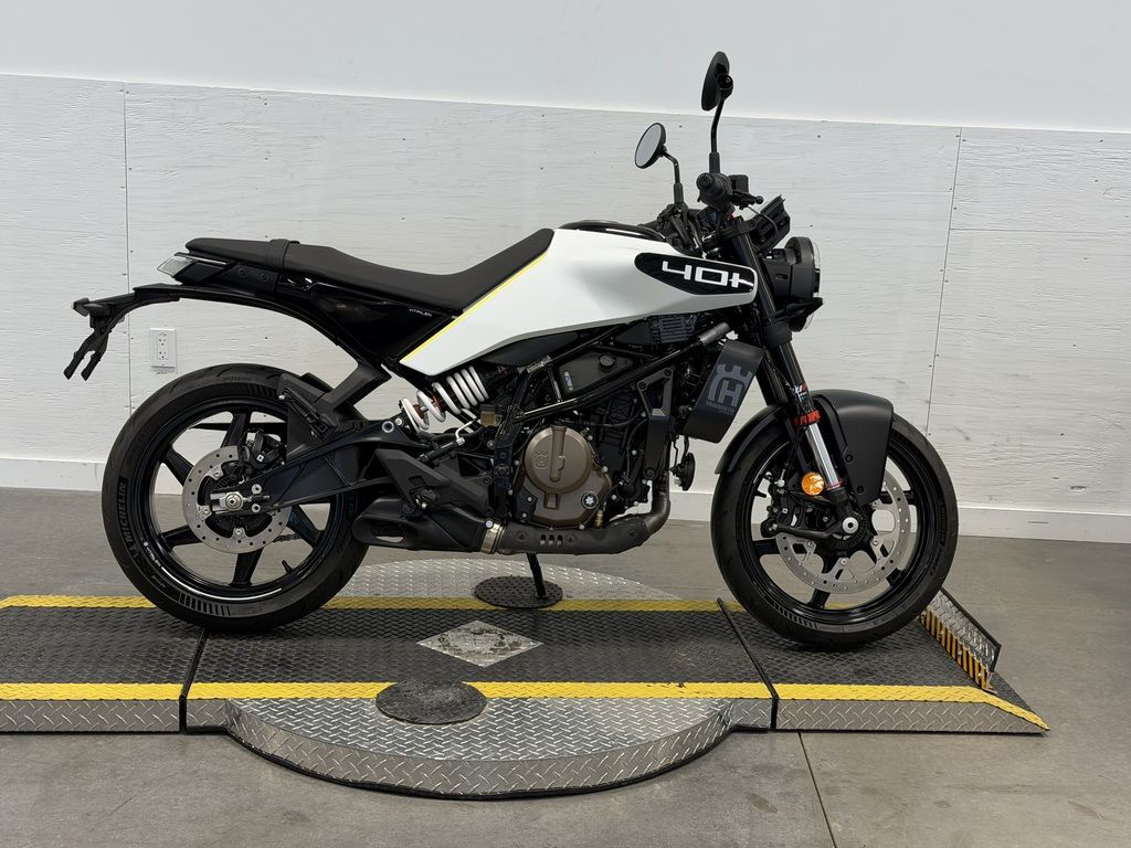 401 Used Kawasaki Ninja Motorcycles For Sale Near Fort Lauderdale, FL