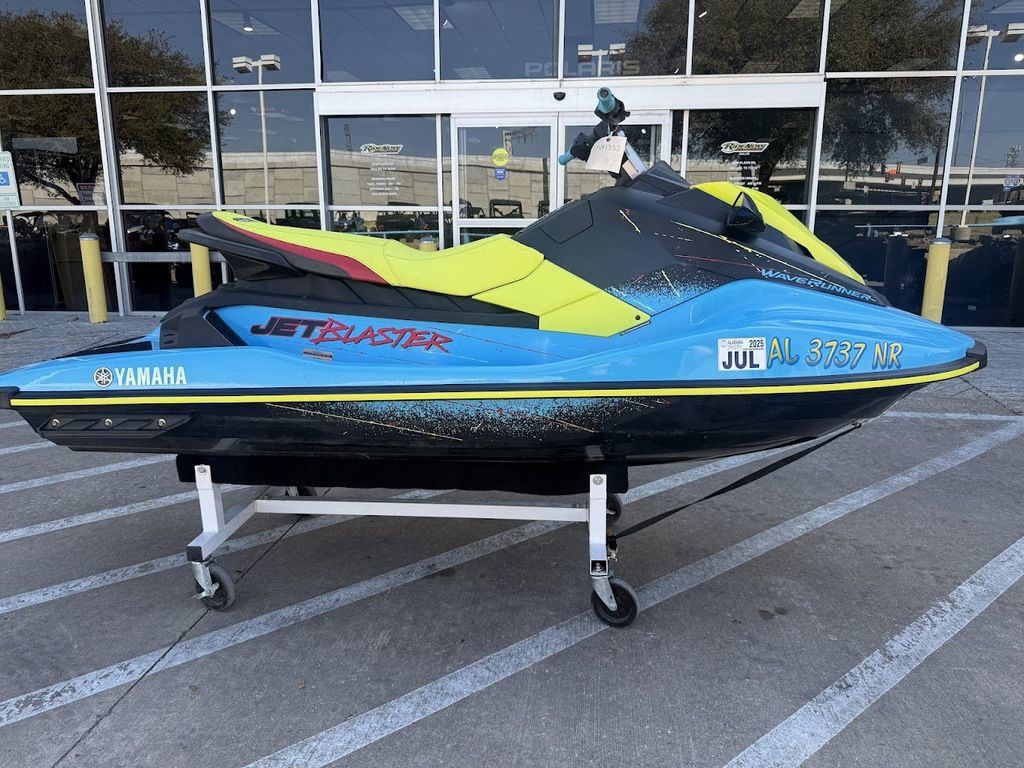 Personal Watercraft For Sale Near Lewisville, Texas - PWC Trader