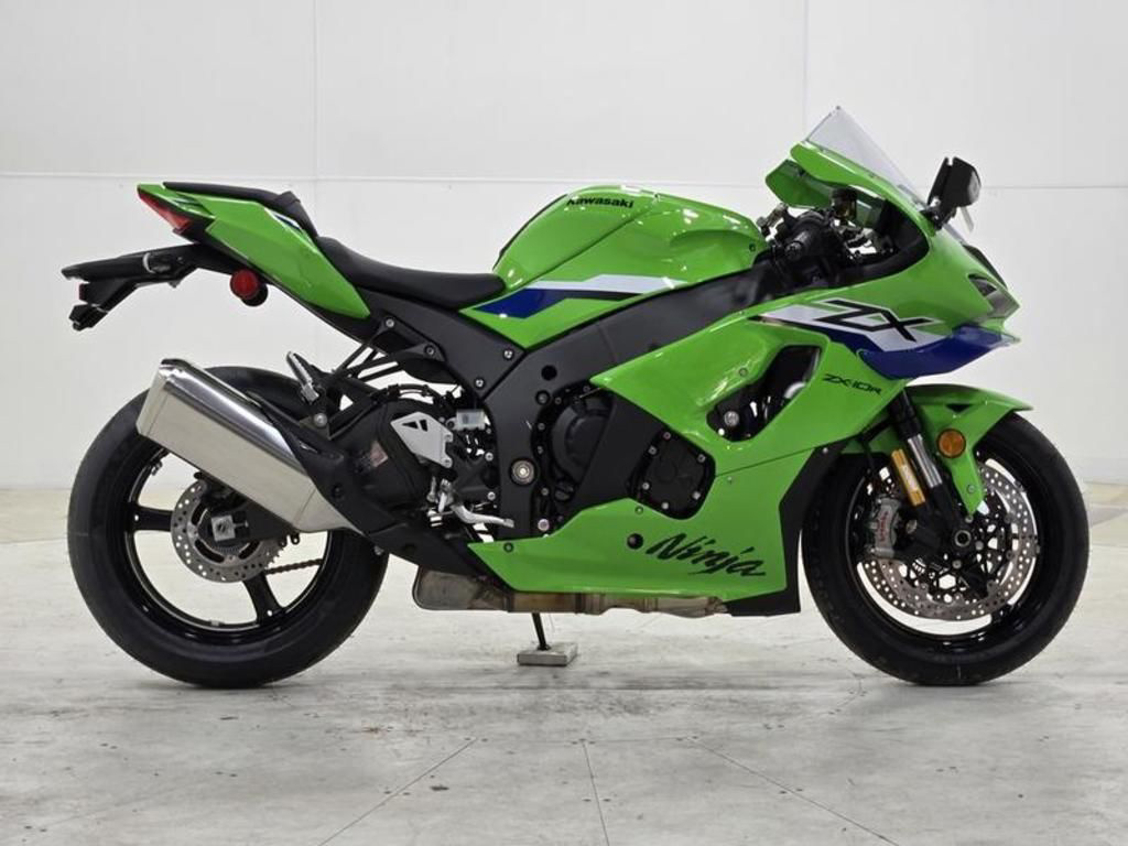 Ducati,harley-Davidson,honda,indian,kawasaki,suzuki,triumph Ninja