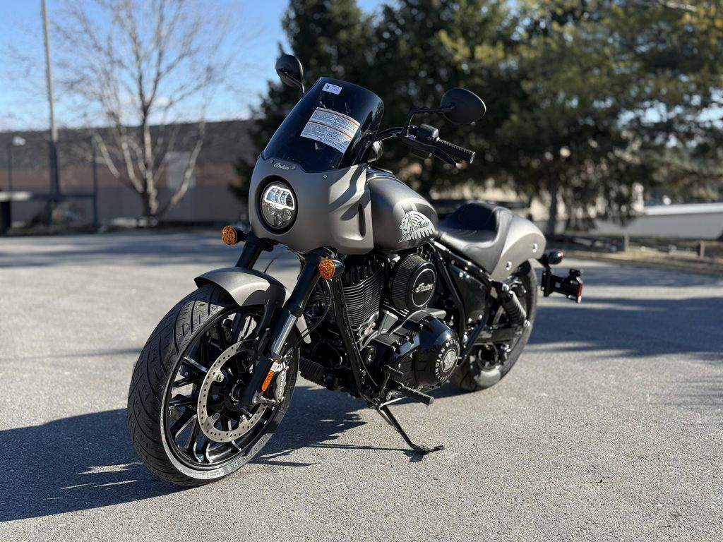 Motorcycles For Sale Near Warrensburg, MO - Cycle Trader