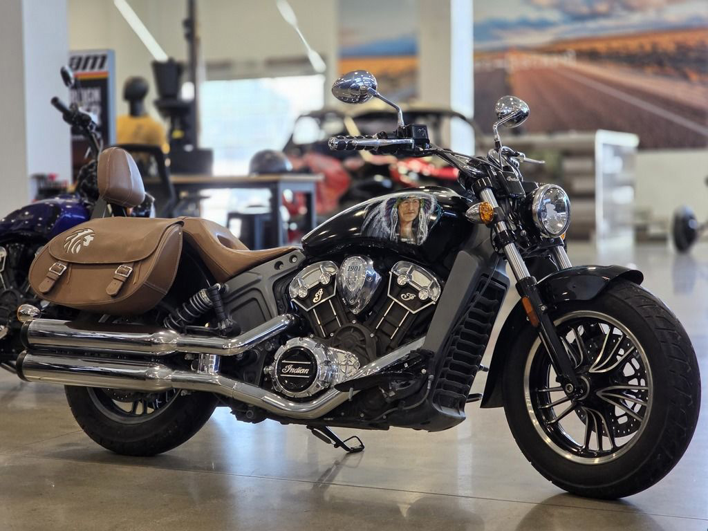 Used Motorcycles For Sale Near Quitman, TX - Cycle Trader