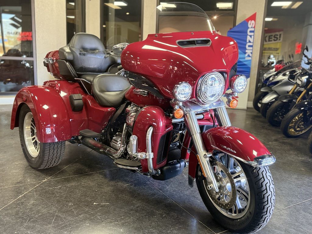 Motorcycles For Sale Near Newton, AL - Cycle Trader