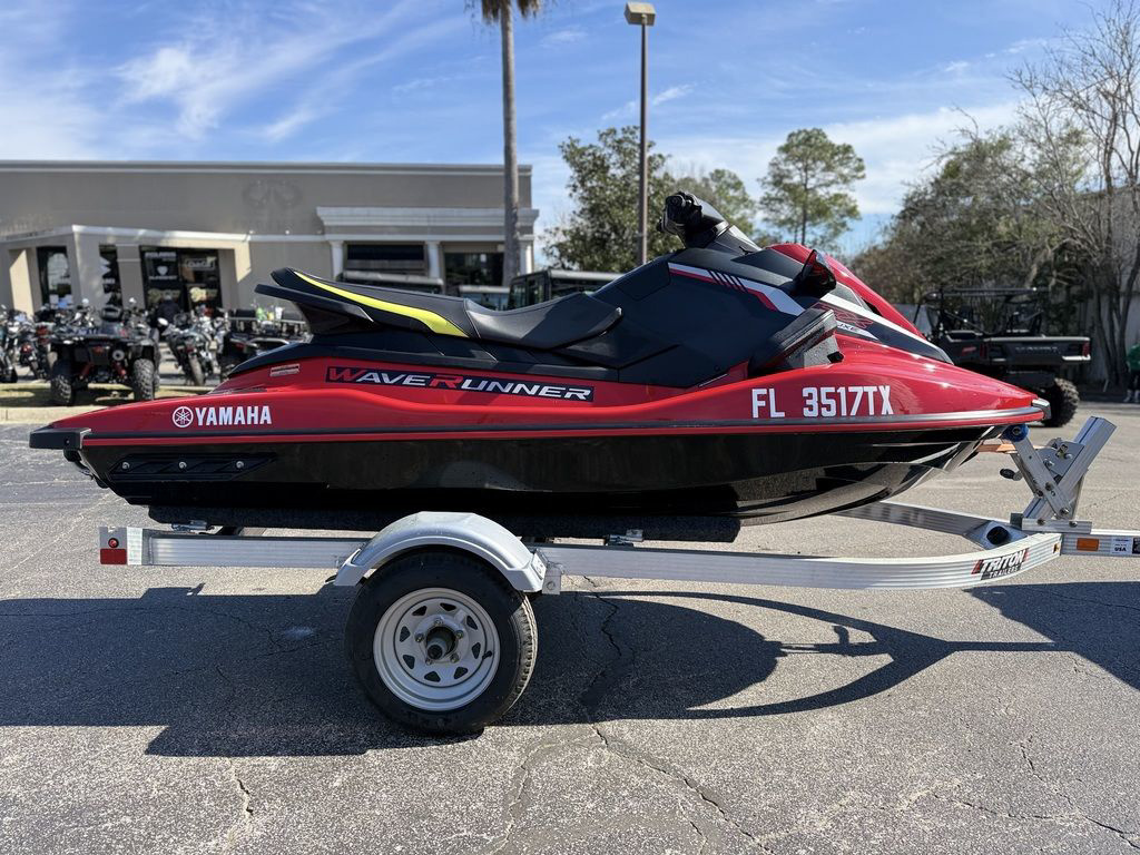 Used Personal Watercraft For Sale Near Niceville, Florida - PWC Trader