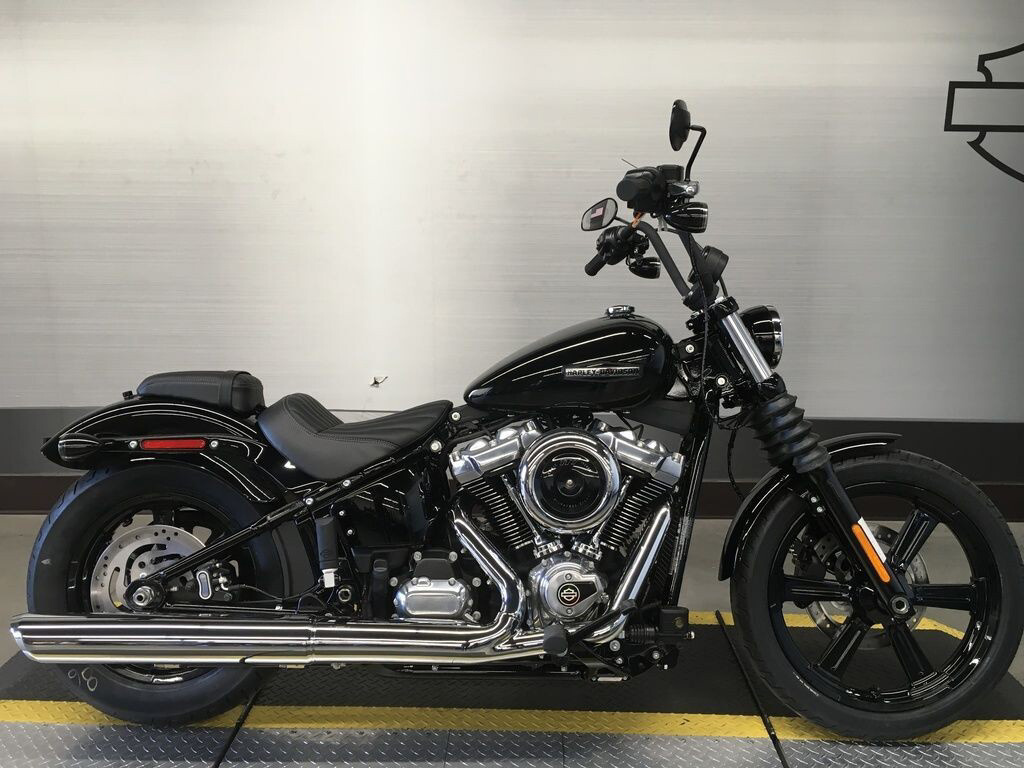 Motorcycles For Sale Near Tonopah, AZ - Cycle Trader