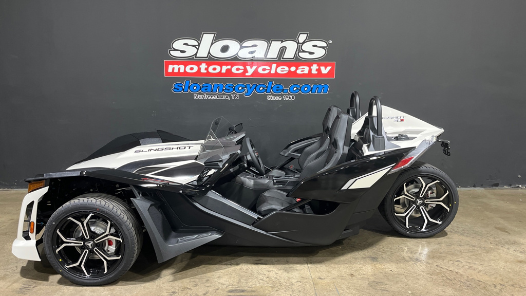 Slingshot motorcycles Motorcycles For Sale in Tennessee - Cycle Trader
