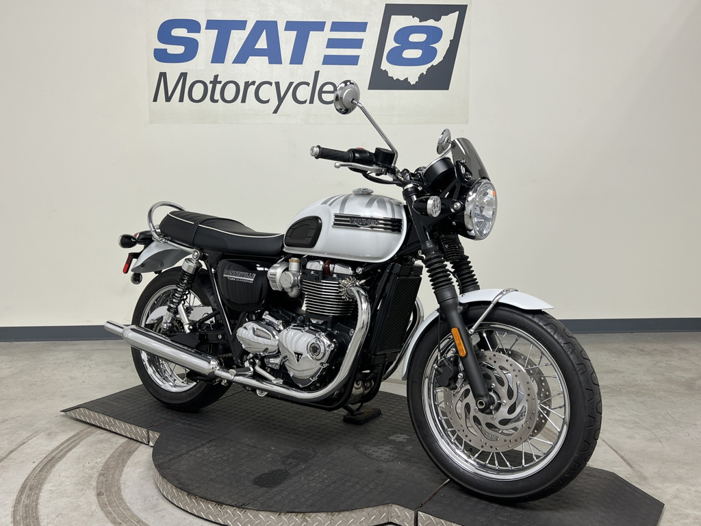 Available Motorcycles to Buy Online via Cycle Trader