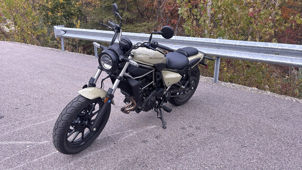 Used Motorcycles For Sale Near Bedford, NH - Cycle Trader