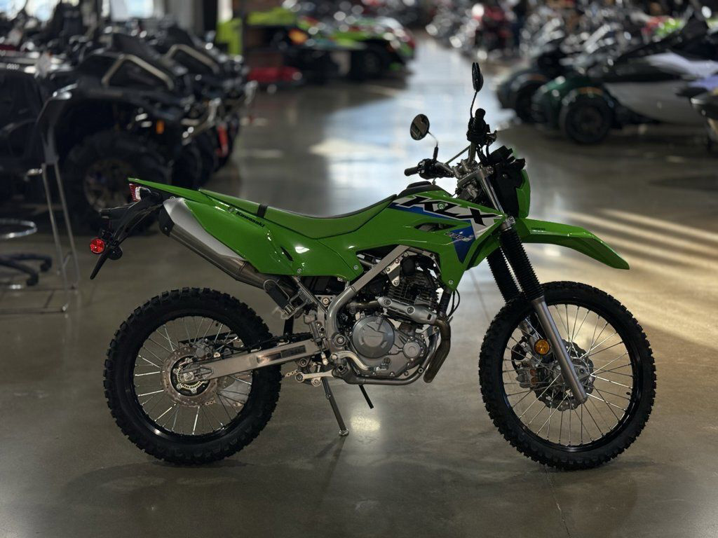 Lime Green Standard Motorcycles For Sale in Texas - Cycle Trader