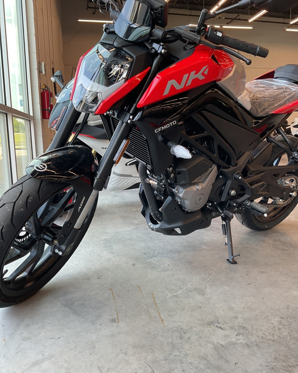 Motorcycles For Sale Near Glasgow, KY - Cycle Trader