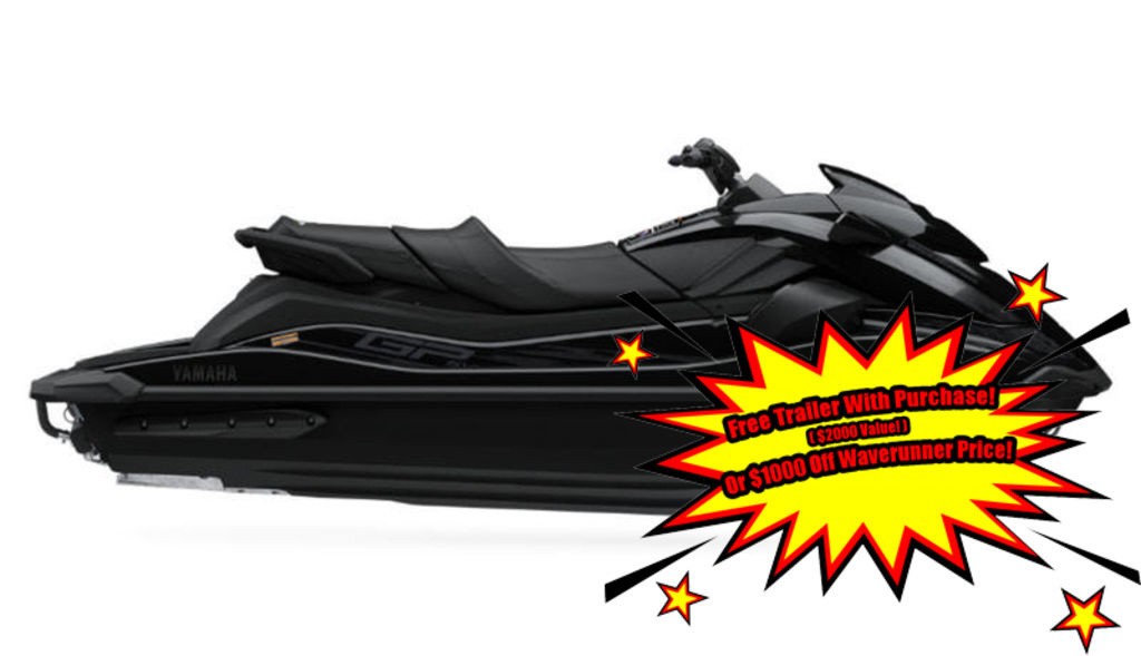 Blue Jet Ski Stx 15F For Sale - Kawasaki TWO SEATER Personal