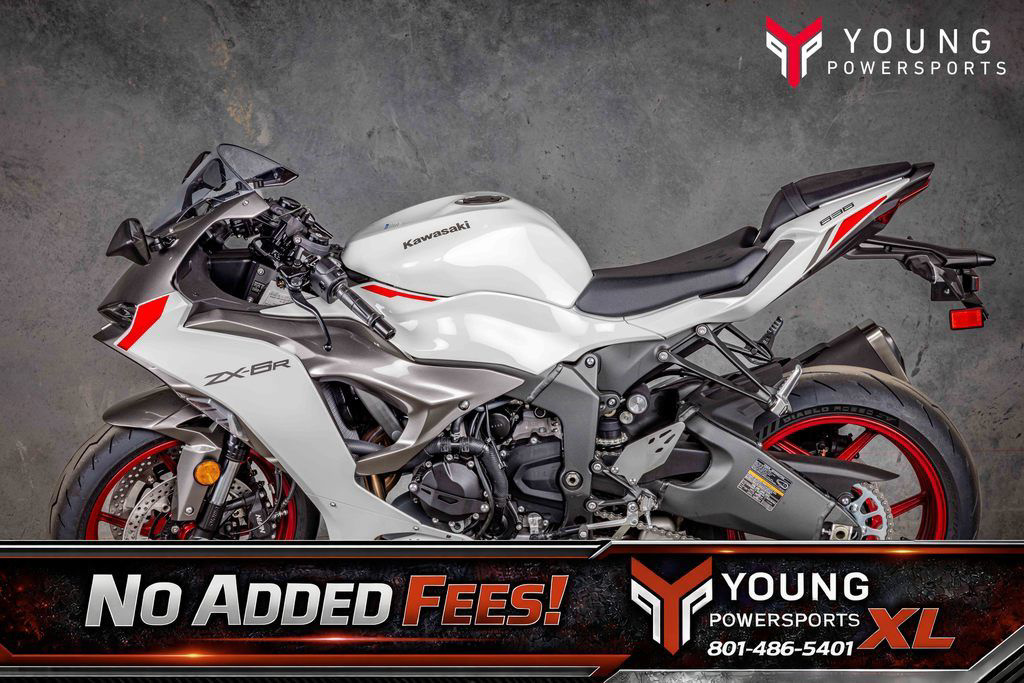 Other Standard Motorcycles For Sale Near Alpine, UT - Cycle Trader