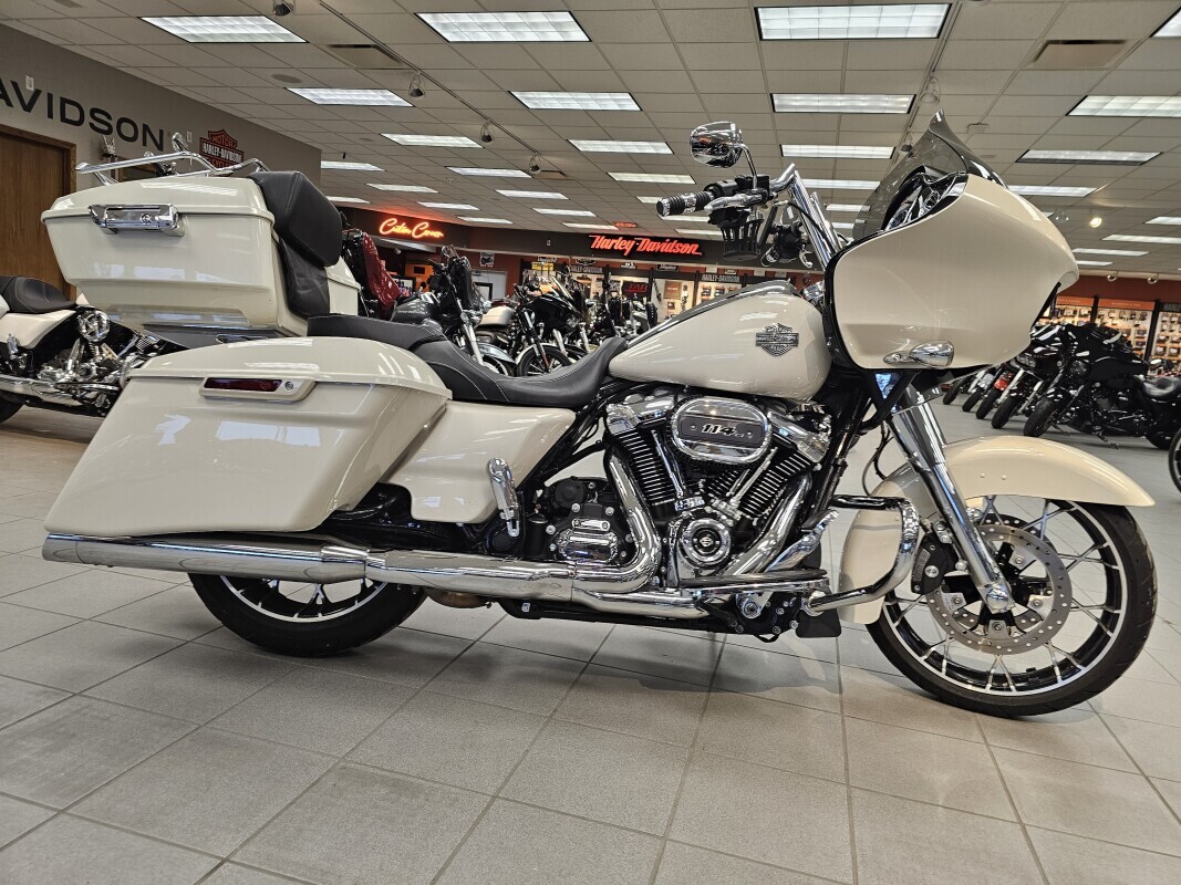 White Dual Sport Motorcycles For Sale Near Sioux Falls, SD - Cycle