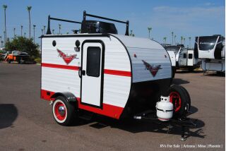 2025 RIVERSIDE RV RETRO 511