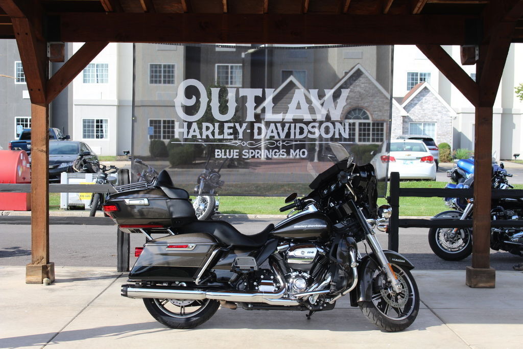 Gray Motorcycles For Sale Near Medaryville, MO - Cycle Trader