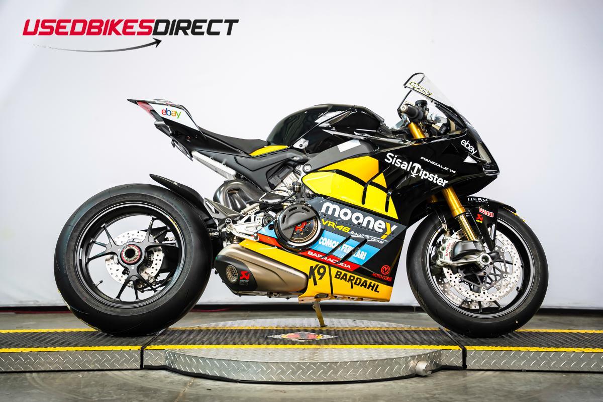 Used Motorcycles For Sale Near Grapevine, TX - Cycle Trader