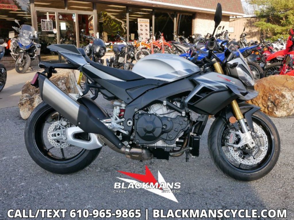 Gray Aprilia,honda,kawasaki,suzuki,yamaha,husaberg,husqvarna
