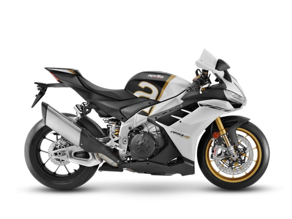 Motorcycles For Sale Near Canoga Park, CA - Cycle Trader