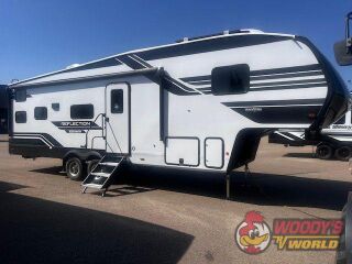 2026 GRAND DESIGN REFLECTION 100 SERIES 27BH