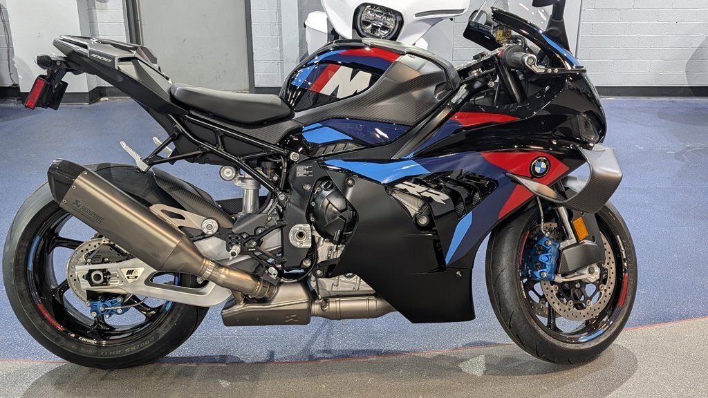 BMW Motorcycles For Sale in North Carolina - Cycle Trader