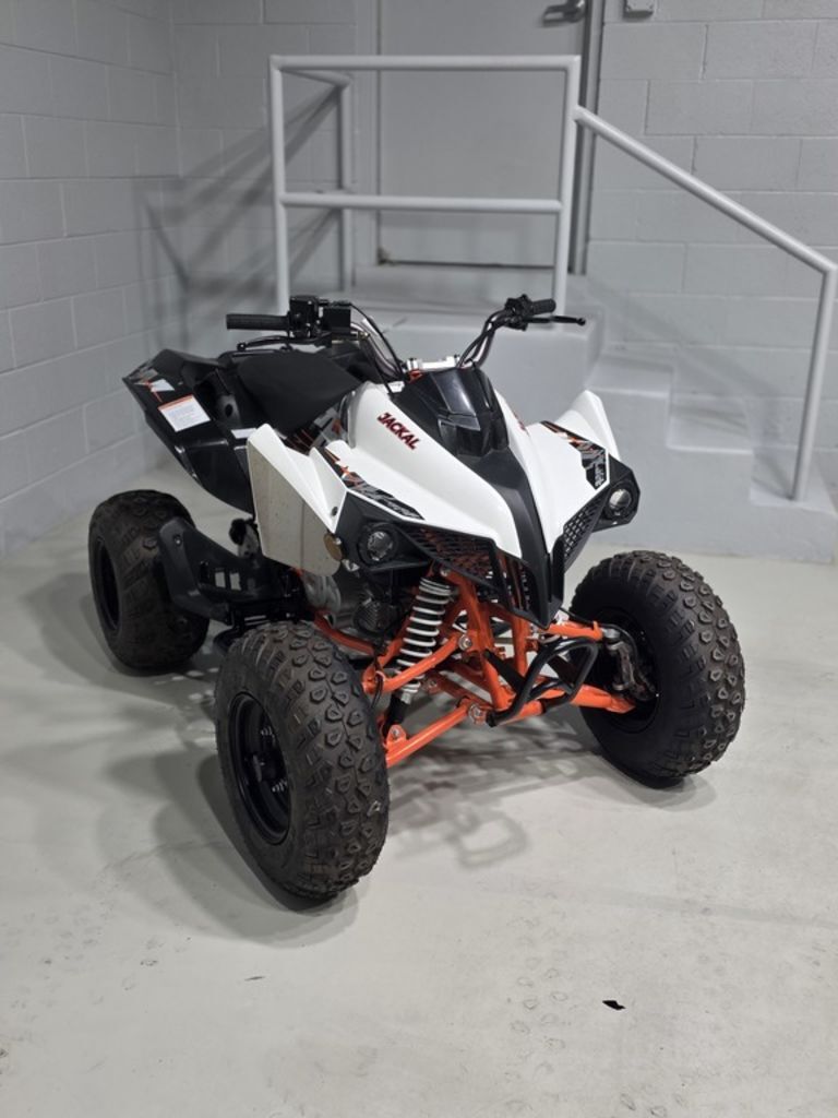 Suzuki of Carol Stream in Carol Stream, Illinois. Find New and