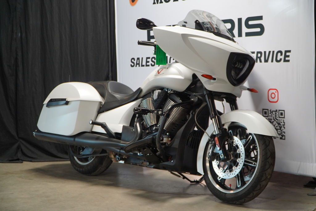 Used Motorcycles For Sale Near Harrisonville, MO - Cycle Trader