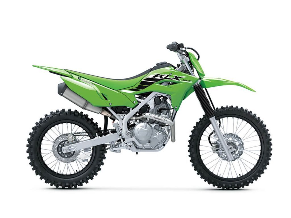 Available Motorcycles to Buy Online via Cycle Trader