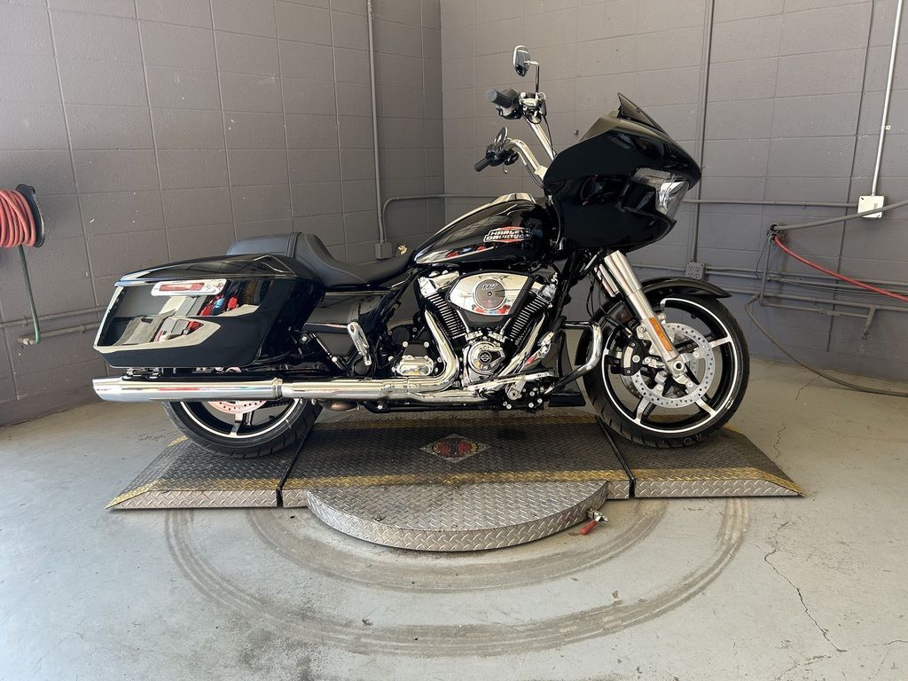 Motorcycles For Sale Near Havre Montana, MT - Cycle Trader