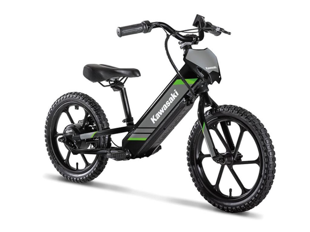 Electric Bicycles For Sale Near Sacramento, CA - Cycle Trader