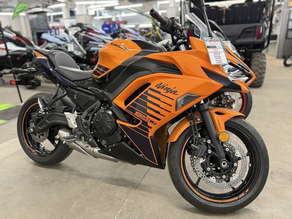 悠真 Kawasaki Ninja Motorcycles For Sale Near Yuma, AZ - Cycle Trader