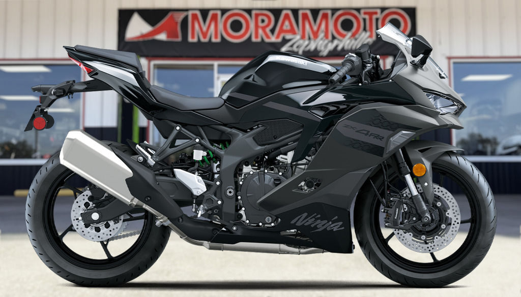 Black 2025 Aprilia,harley-Davidson,honda,kawasaki,suzuki,yamaha