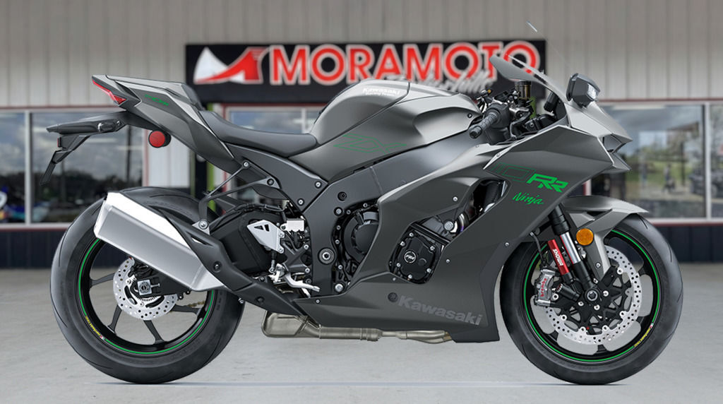 Black Sportbike Motorcycles For Sale Near Fort White, FL - Cycle
